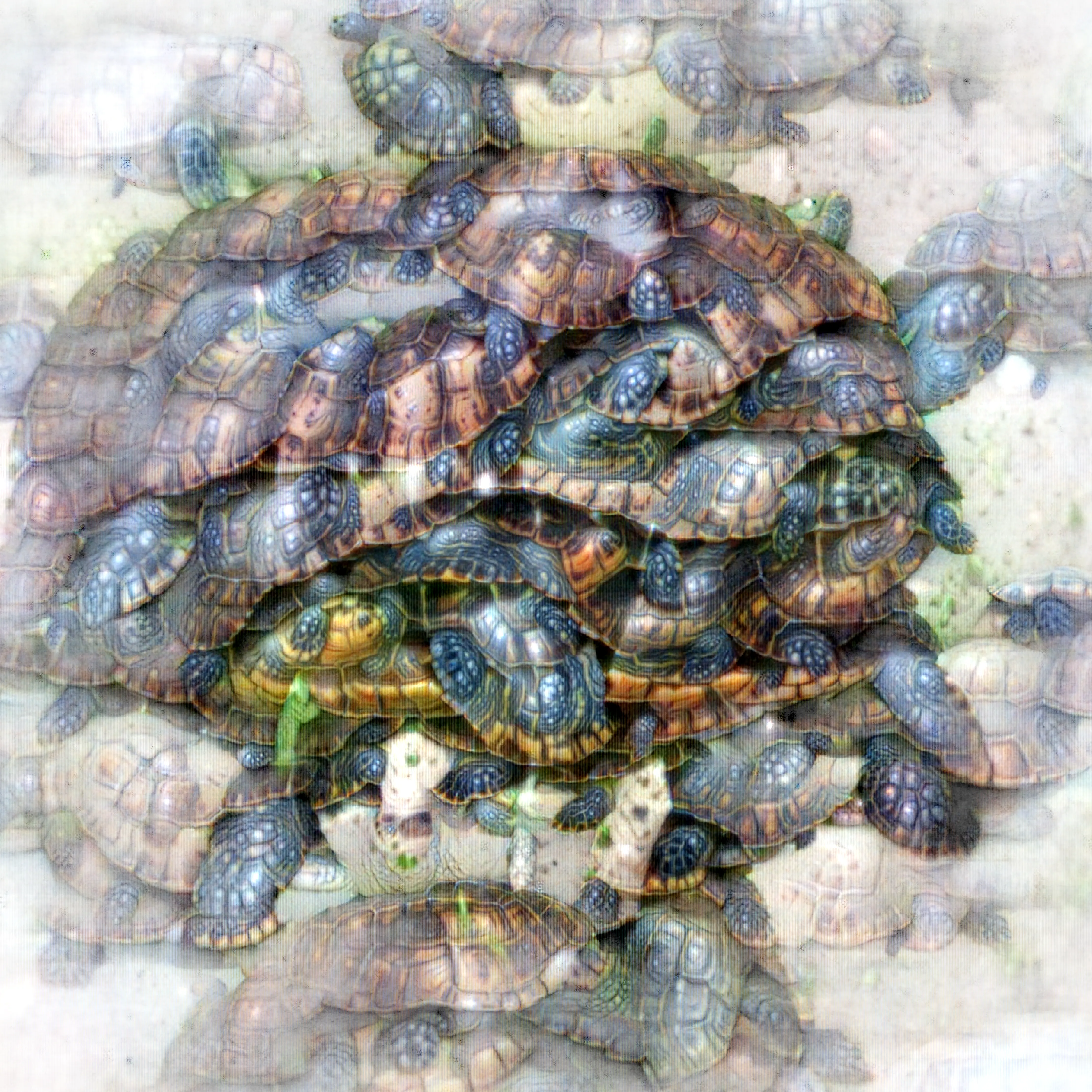 DINOv3 feature visualization for image 24