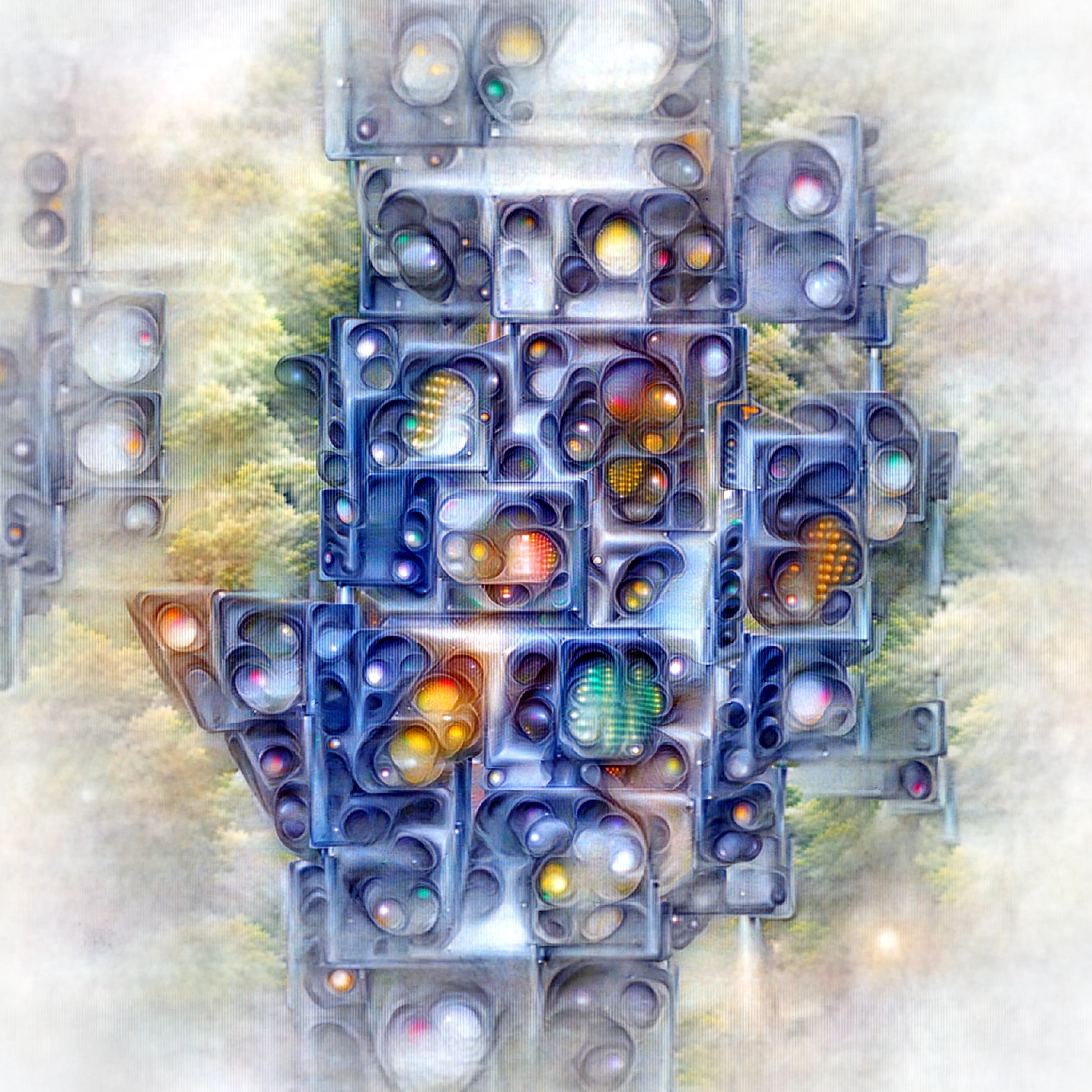 CLIP-ViT feature visualization for image 505