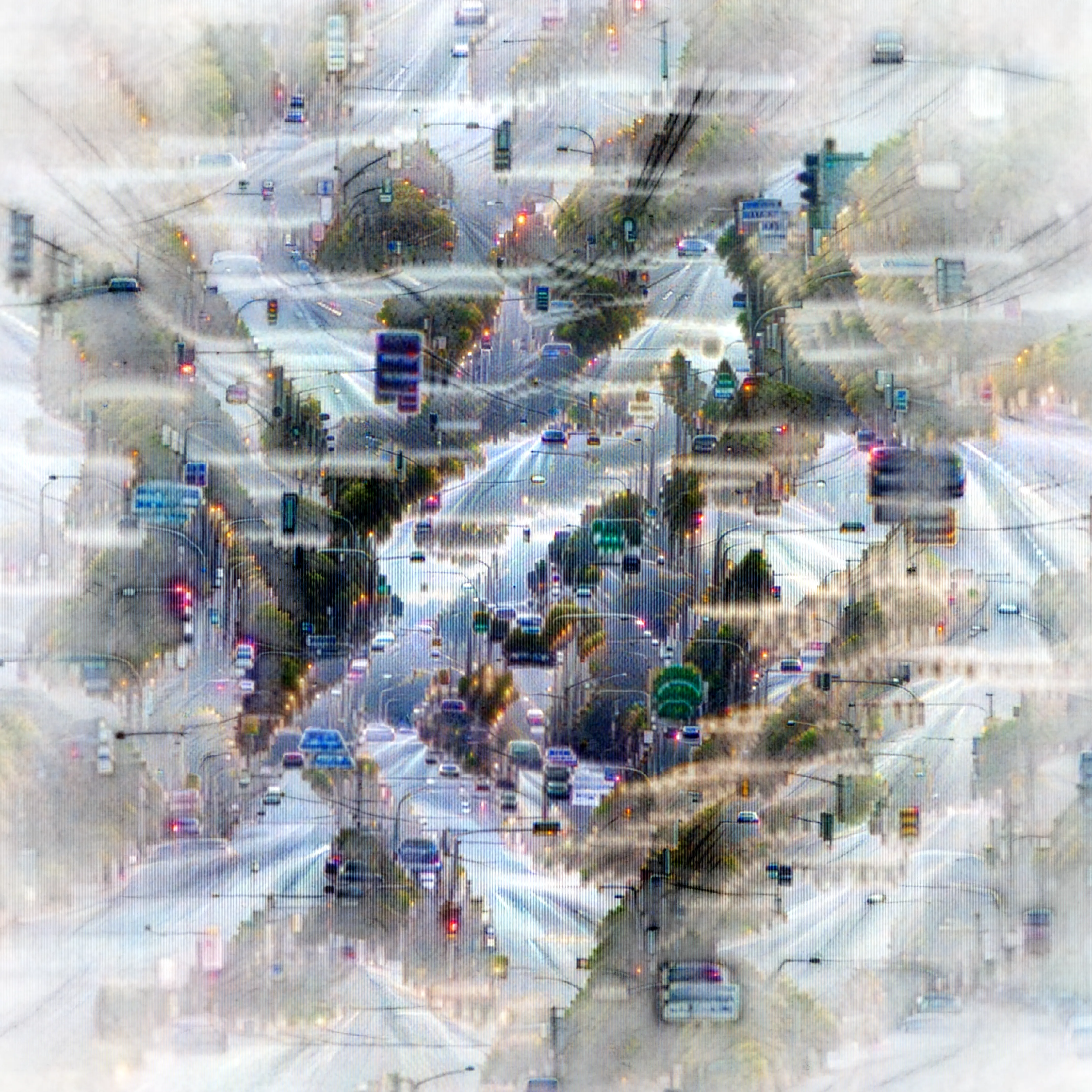 DINOv2 feature visualization for image 505