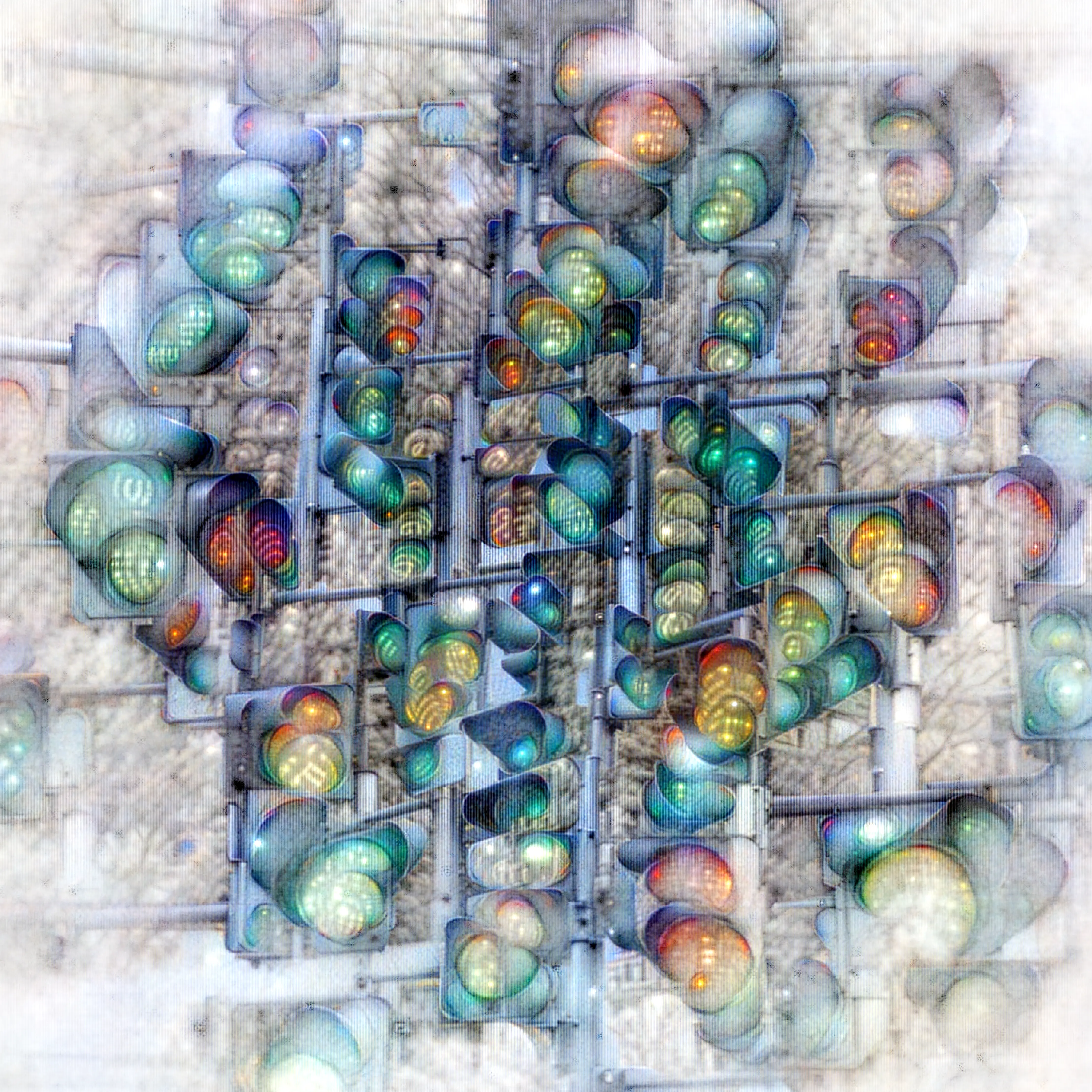 DINOv3 feature visualization for image 505