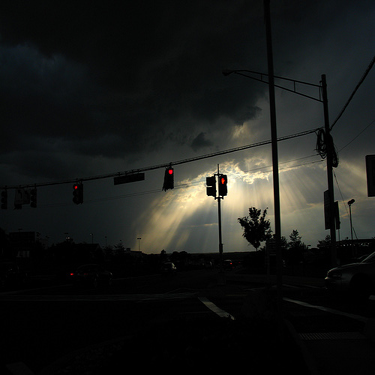 Reference image 505
