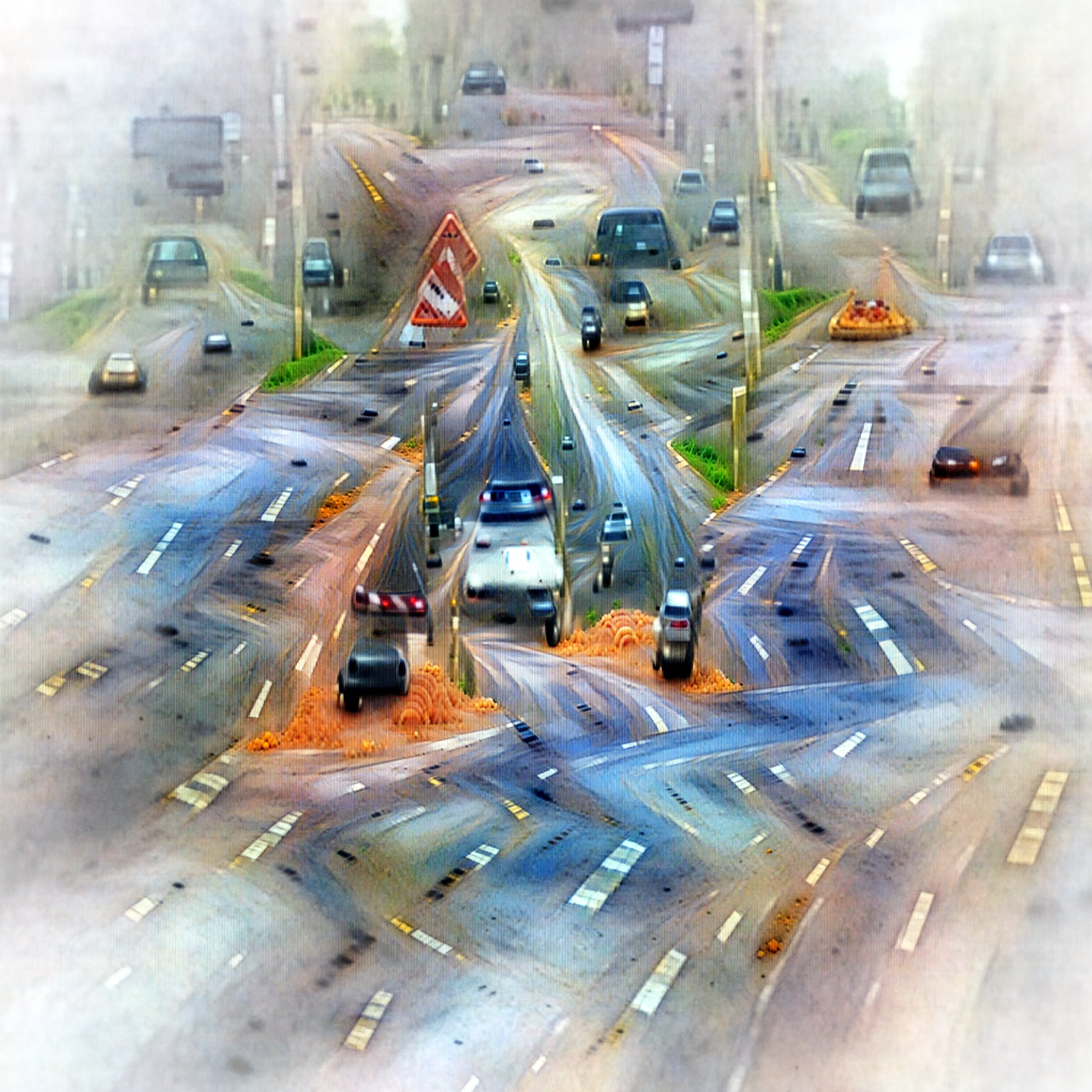 SigLIP feature visualization for image 505