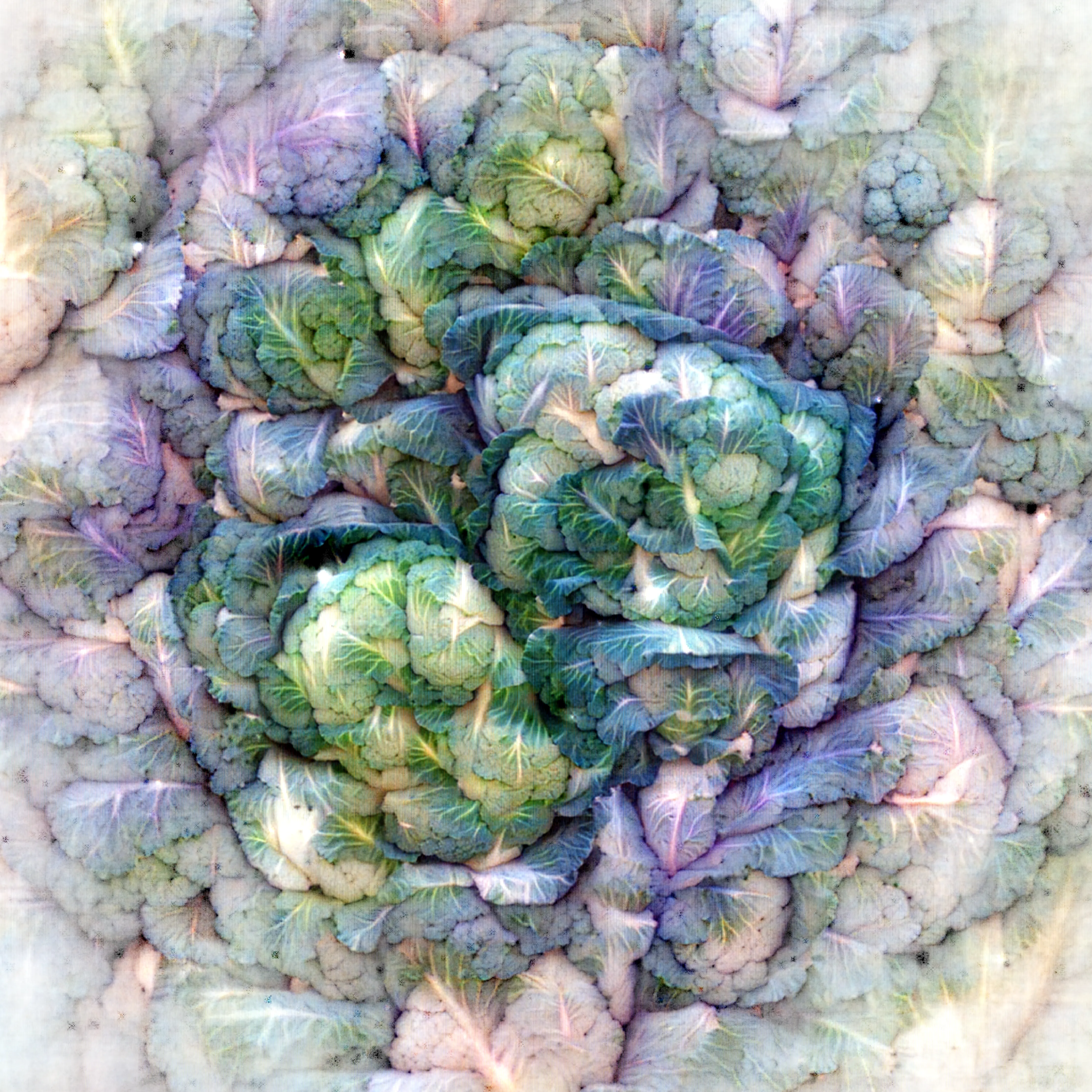 DINOv3 feature visualization for image 520