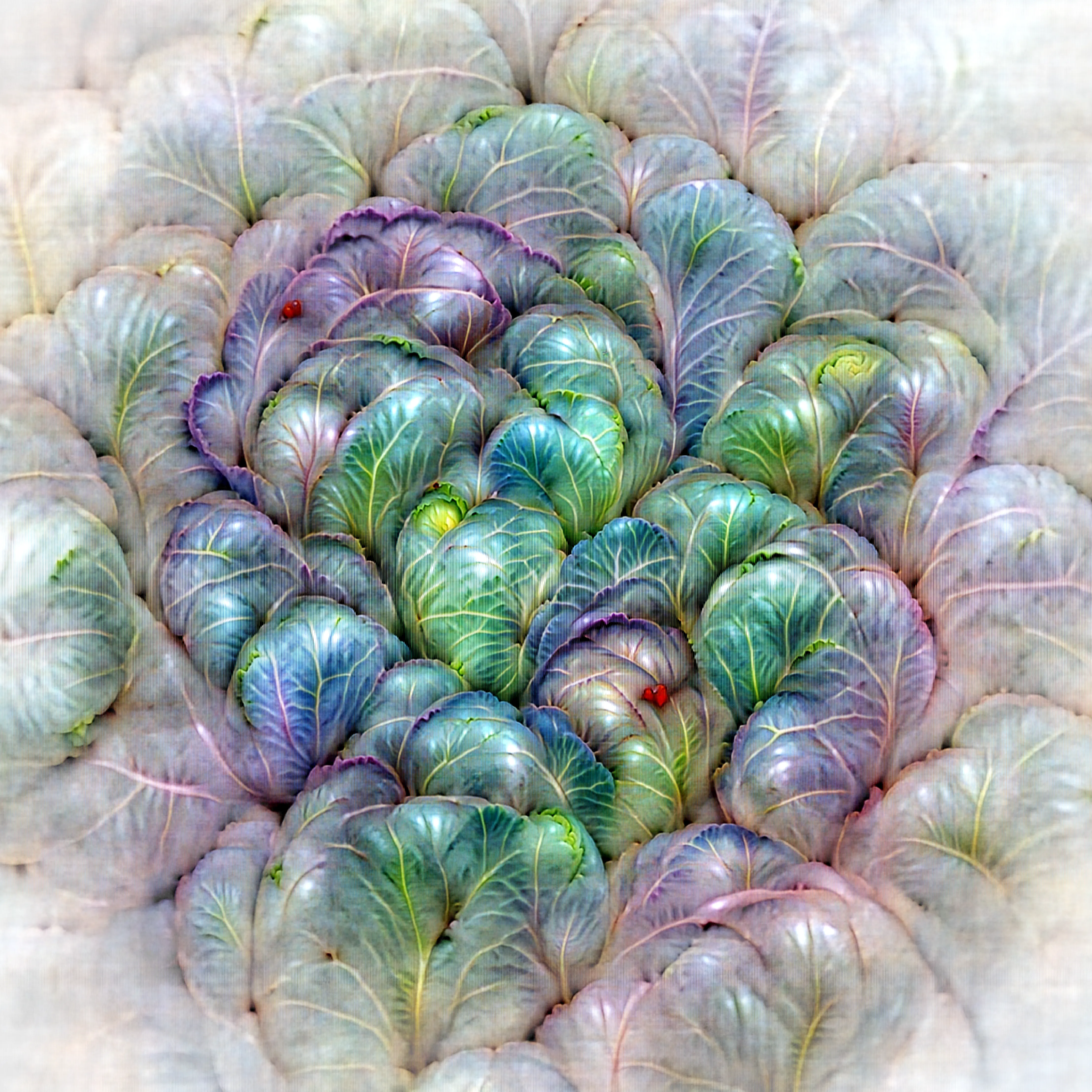 SigLIP feature visualization for image 520