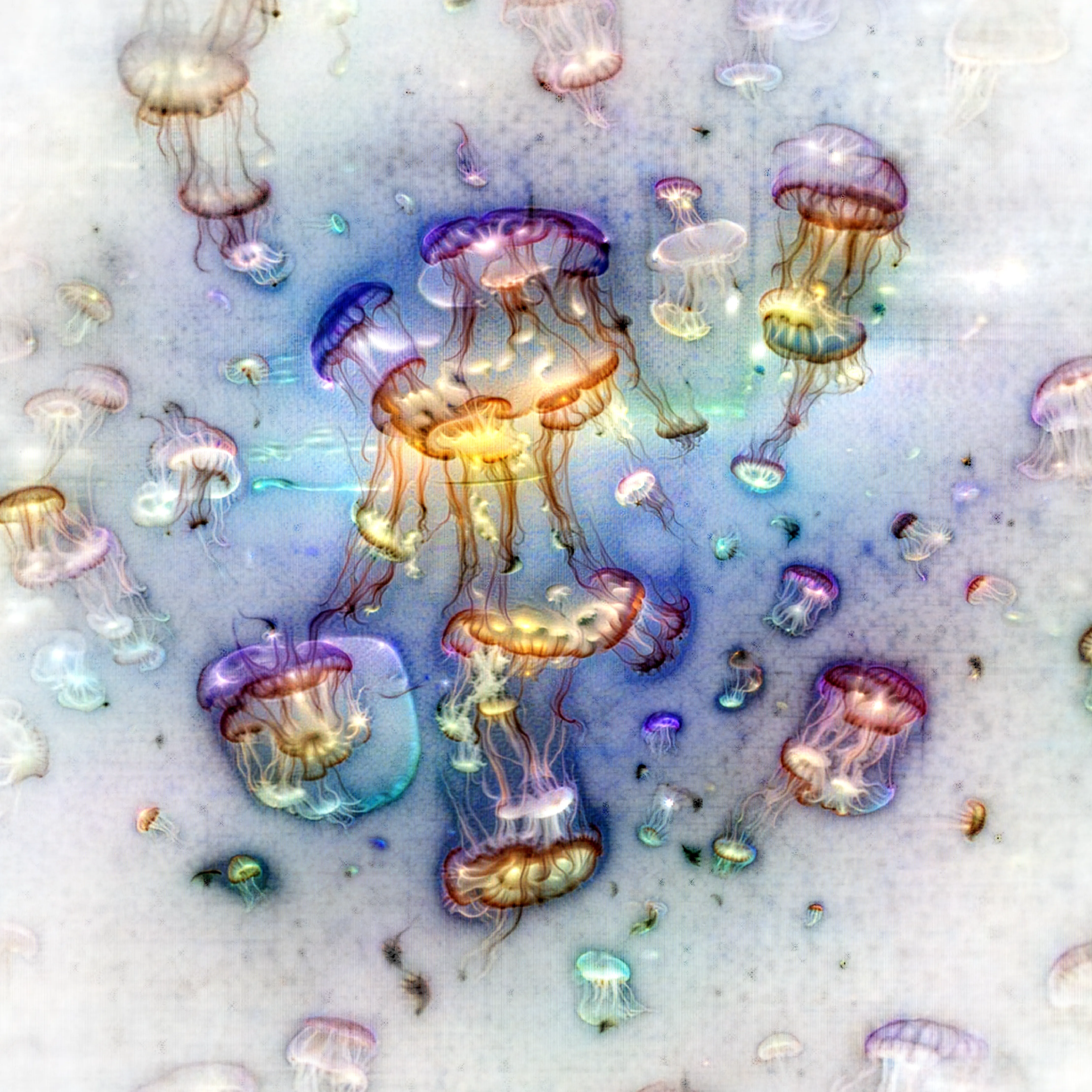 DINOv3 feature visualization for image 68