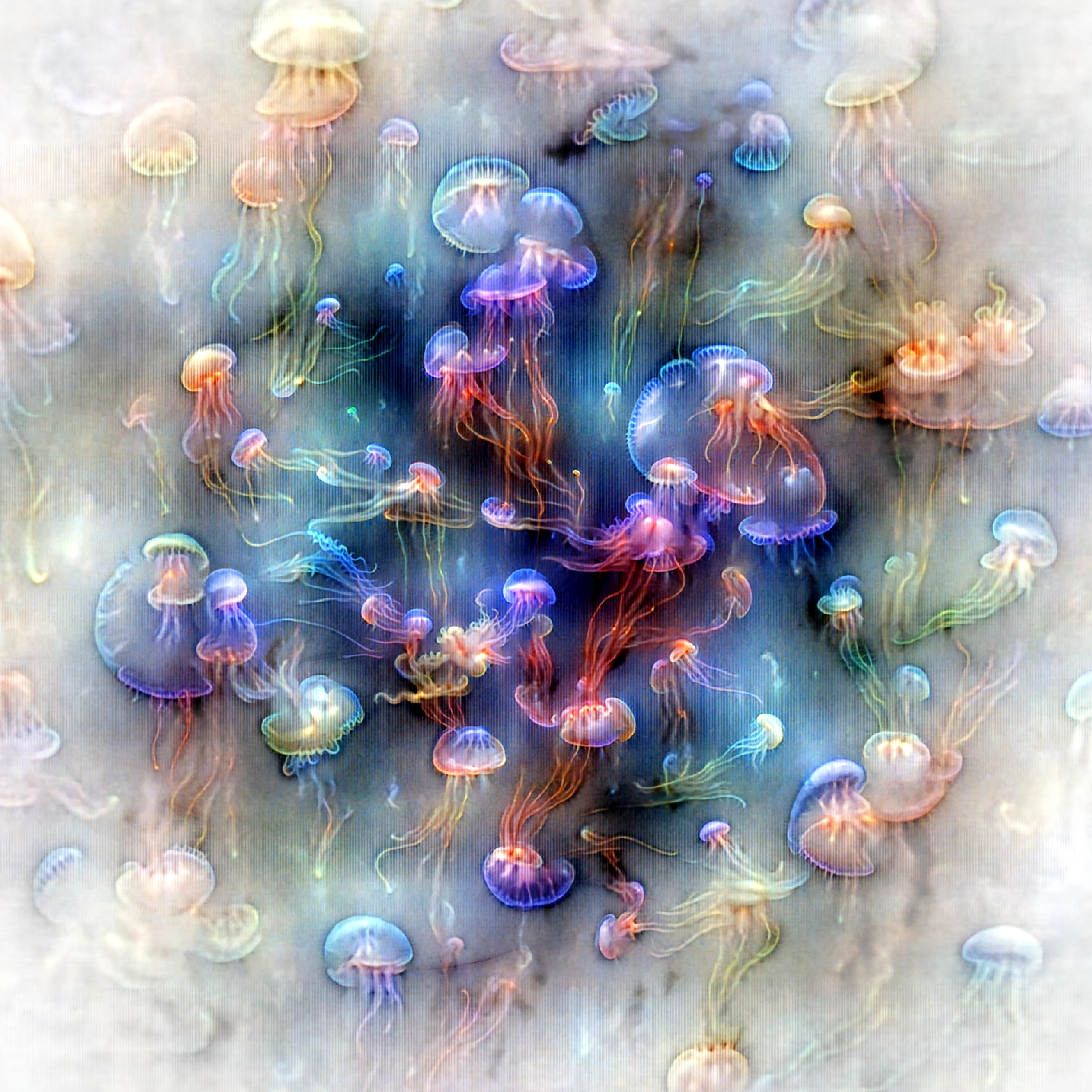 SigLIP feature visualization for image 68